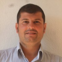 Enrique Galiano Sainz