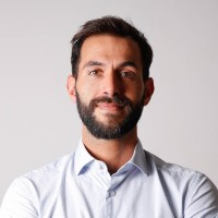 Thomas Bicudo