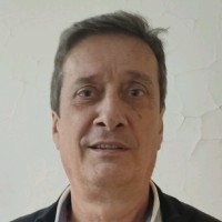 Antonio Calvete Gantes