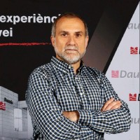 Francisco Becerra Trenchs