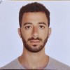 Pablo Martin Jaski