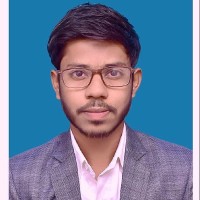 Aftabuddin Ansari