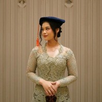 Nabilah Najwani Is'Ad