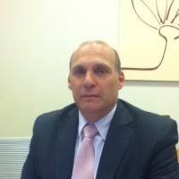 Adrian Ignacio Juan