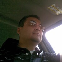 Juan Antonio Hernandez