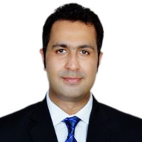 Aditya Dua