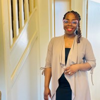 Maryann Ugomma Ibekwe