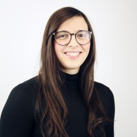Tamara Riedel