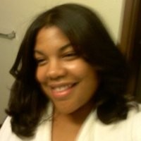 Sharon Johnson