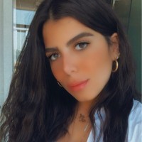 Alia Khaled