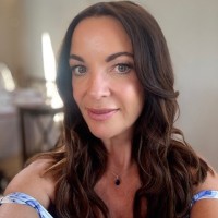 Kelly Copeland