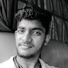 Ms Kalai