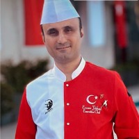 ERCAN YÜKSEL
