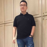 王晓恒