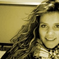 Carli Bee