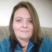 Yvonne Mostert