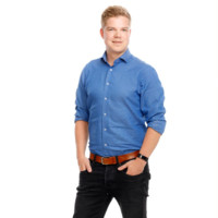 Jarno Mäkelä