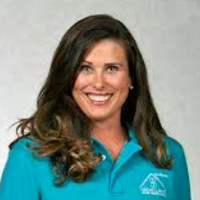 Laura Snell