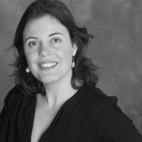 Elisabeth Dierckxsens