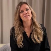 Rikke Malene Danielsen