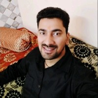 Jatin Gugnani