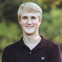 Jeremy Hinrichs