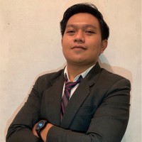 Gede Krisna Wiguna