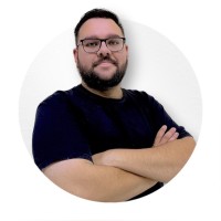 Leonardo Vitto Garcia