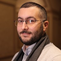 Jamil Hemadeh