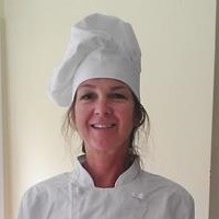 Elizabeth Postallian