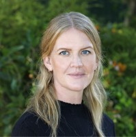 Josefine Väli