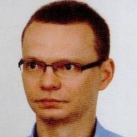 Wojciech Stawecki