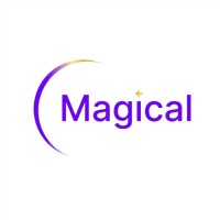 Magical Admin