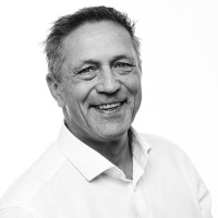Marcus Voss