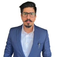 Ujjwal Bajaj