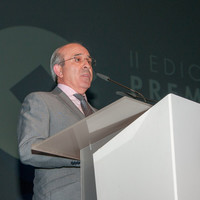 Antonio De Lamo Martínez