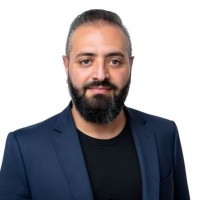 Franco Marateo