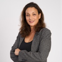 Liron Pizanty Katz