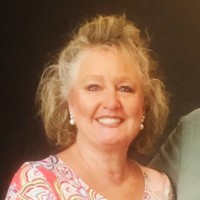 Rhonda Ware