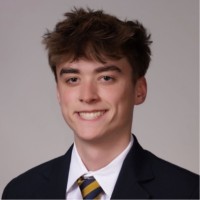 Will Fritz