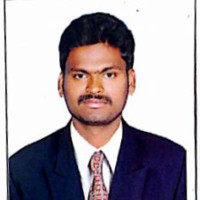 Kopparapu Avinash
