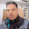 S Kumar Nigam