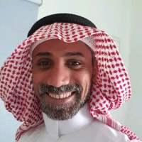 محمد باحفين