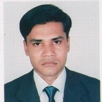 MD. Saifuzzaman
