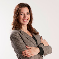 Anouk Janse