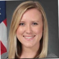Kassy Mason-Harmon