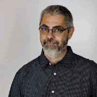 Grisha Ivanov