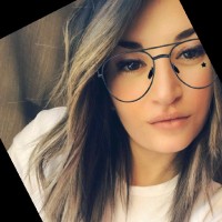 Chiara La Corte