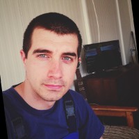 Boyan Nikolov