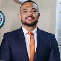 Igor Leite